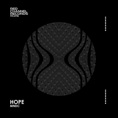 MNDC - Hope [RC216]